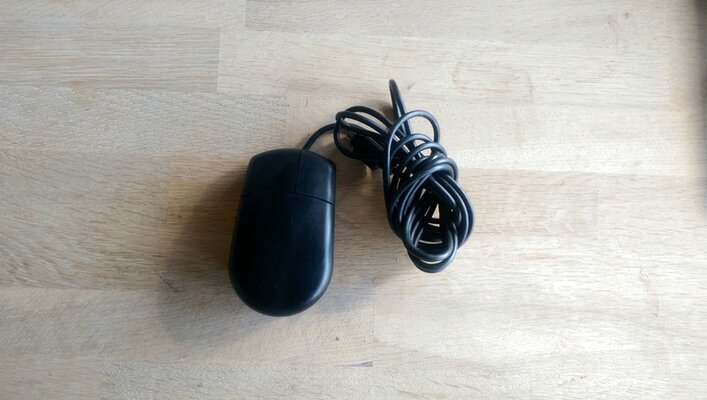 2016-03-20 13.50.10-1.jpg