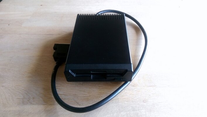 2016-03-20 13.52.27.jpg