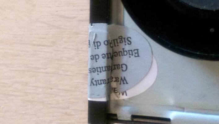 2016-03-20 14.28.50.jpg