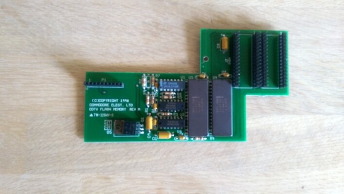 2016-03-20 14.57.41.jpg