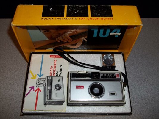 Kodak 104 Camera.jpg