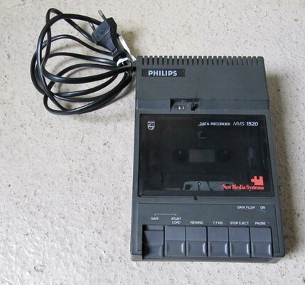 NMS1520-DataRecorder.jpg