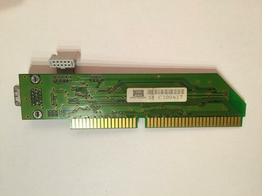 FullSizeRender 2.jpg