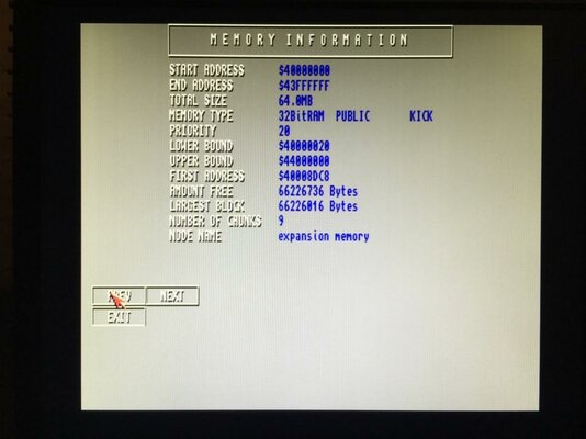 Photo 25-3-16, 23 16 45.jpg