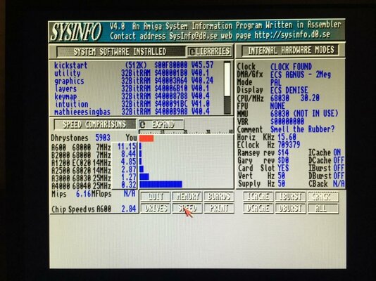 Photo 25-3-16, 23 16 34.jpg