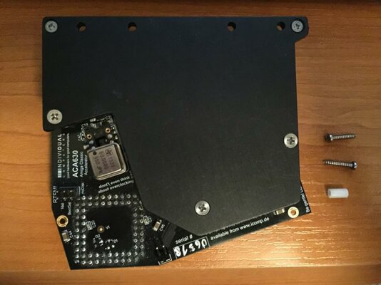 Photo 25-3-16, 23 31 46.jpg