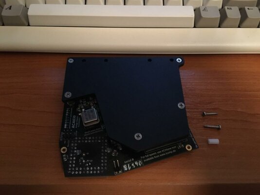 Photo 25-3-16, 23 31 36.jpg