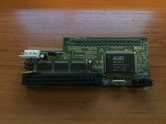 Photo 26-3-16, 00 16 12.jpg