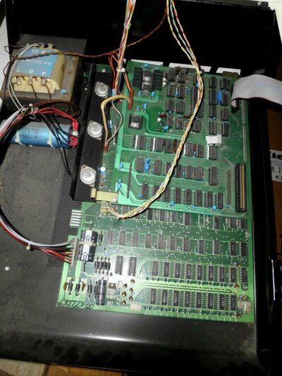 CBM 3032 innen_kl.jpg