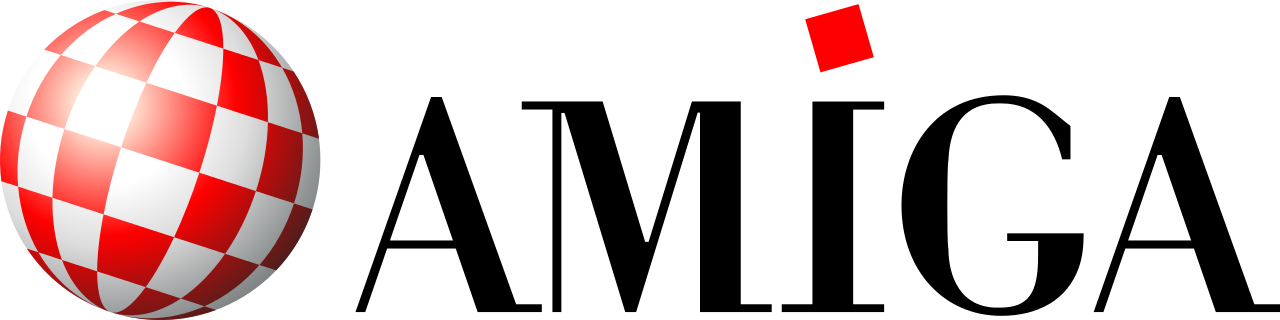 Recent_Amiga_svg.png