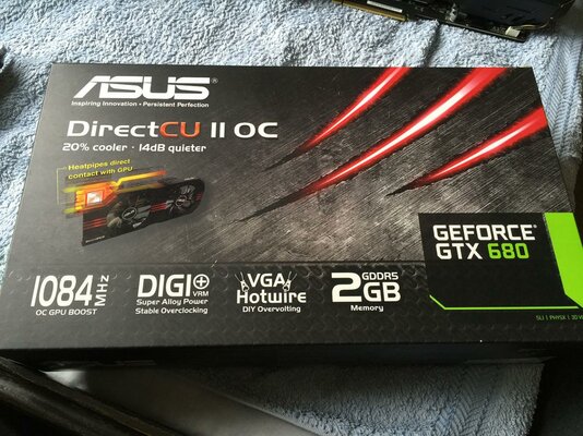 2016-03-26 09.25.00.jpg