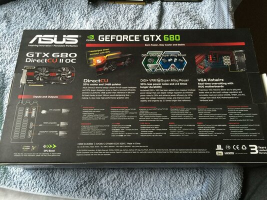 2016-03-26 09.25.05.jpg