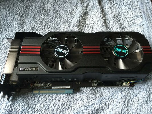 2016-03-26 09.24.12.jpg