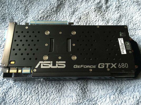 2016-03-26 09.24.40.jpg