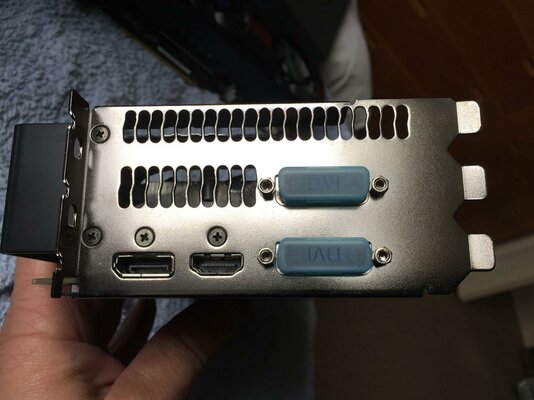 2016-03-26 09.24.30.jpg