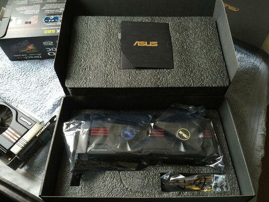 2016-03-26 09.26.50.jpg