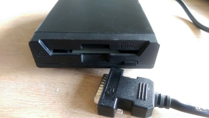 2016-03-28 10.52.39-1.jpg