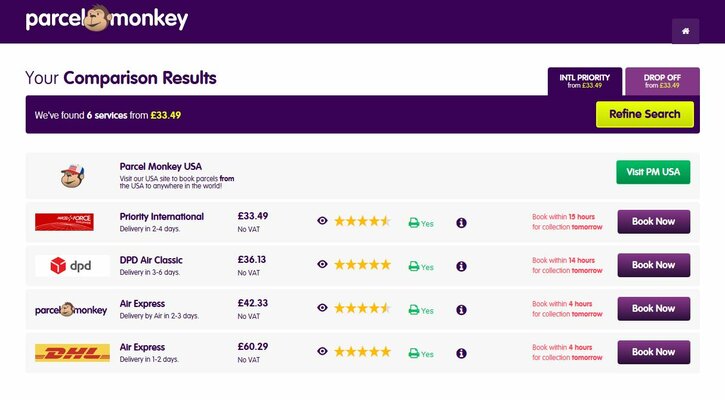 usa shipping with out power supply.JPG