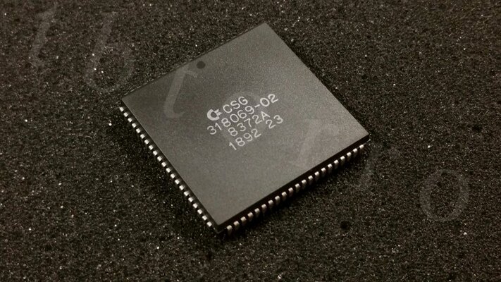 20160405_132831 (Large) (Small).jpg