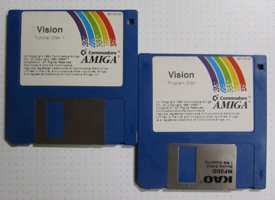 Vision 2 Disk Version.jpg