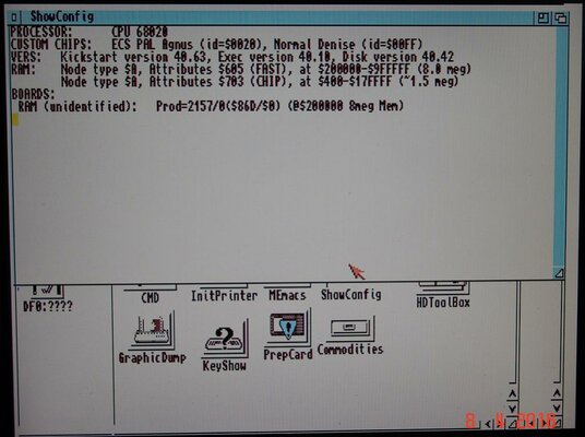 DSC05440 1024x768.jpg