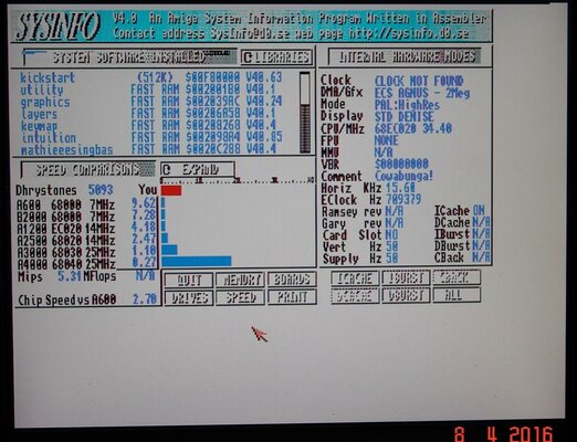 DSC05438 1024x768.jpg