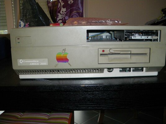 Face avant A2000.jpg