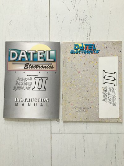 2016-04-13 13.31.15.jpg