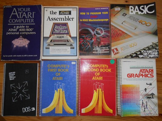 Atari Books.jpg