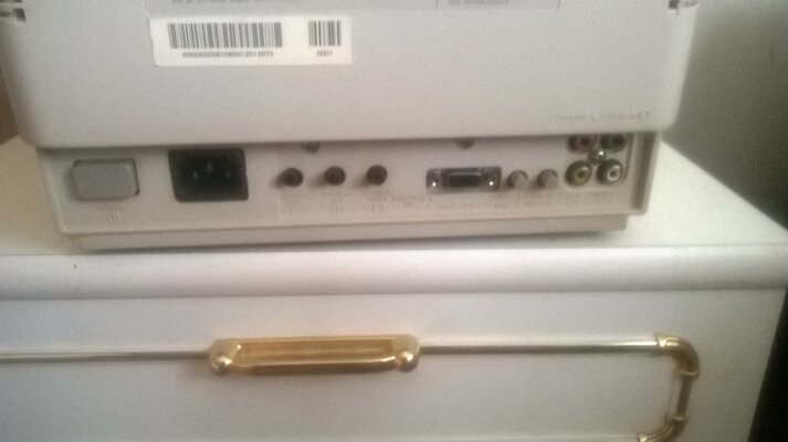 WP_20150326_001 (2).jpg