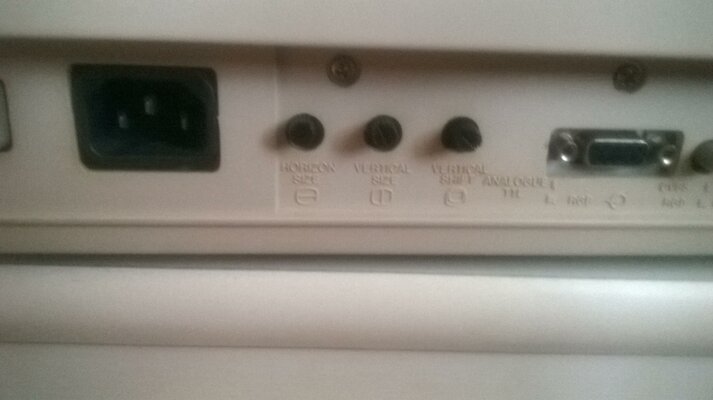 WP_20150326_004 (2).jpg