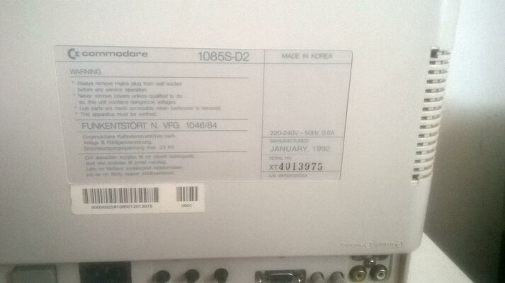 WP_20150326_006 (2).jpg