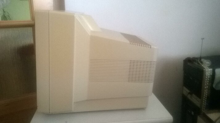 WP_20150326_007 (2).jpg