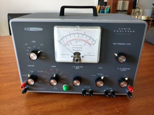 Heathkit IM-22.jpg