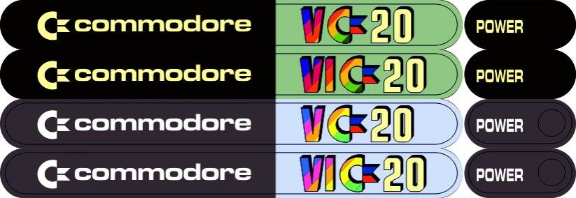 Commodore VC20 Logo Update 20160418.jpg