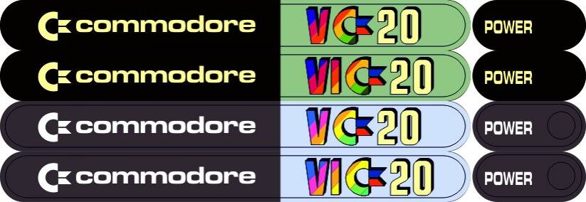 Commodore VC20 Logo Update 20160418.jpg