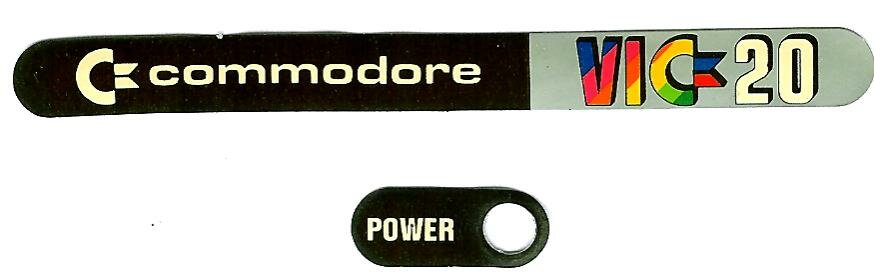 VIC20 Paper Label Scan.jpg