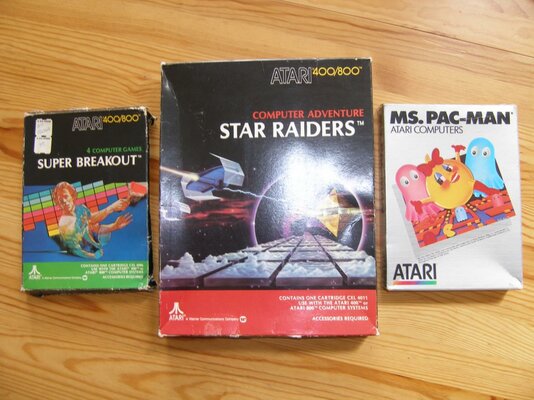 Atari Rom Boxes.jpg