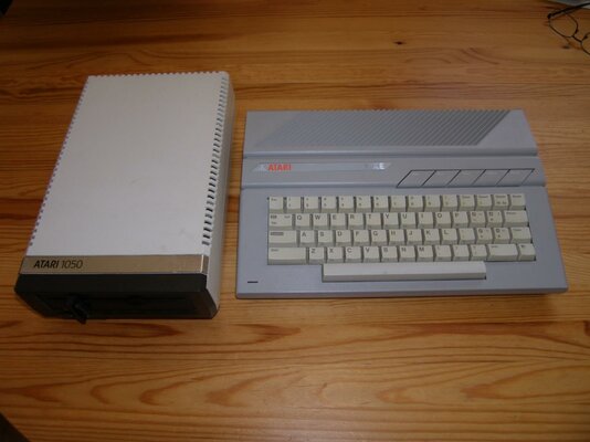 Atari 8 bit System.jpg