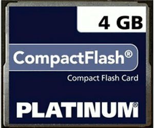 CF4GB.jpg