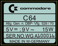 C64 Serial Sticker.jpg