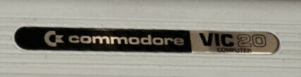 vic20-2-us~2.JPG