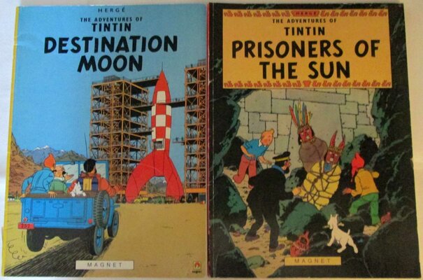 Tintin2_sml.jpg