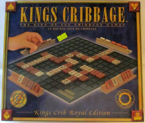 KingsCribbage_sml.jpg
