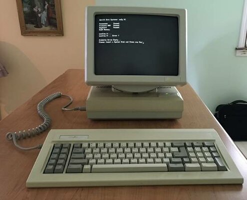 Zenith All-in-One eaZy PC.jpg