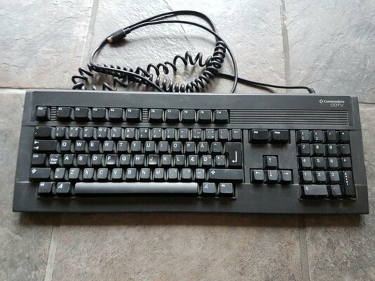 2016-04-25 17.55.55.jpg