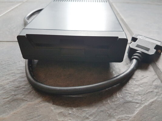 2016-04-25 17.57.06.jpg