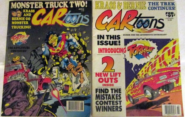 CARtoons_sml.jpg