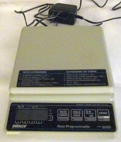 PostageScale_sml.jpg