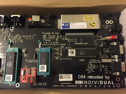 C64 Reloaded.jpg